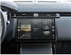2025 Land Rover Range Rover Velar  (Stk: 15105863A) in Richmond Hill - Image 29 of 29