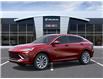 2026 Buick Envista Avenir (Stk: B202152) in Newmarket - Image 2 of 6