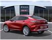 2026 Buick Envista Avenir (Stk: B202152) in Newmarket - Image 3 of 6