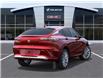 2026 Buick Envista Avenir (Stk: B202152) in Newmarket - Image 4 of 6