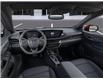 2026 Buick Envista Avenir (Stk: B202152) in Newmarket - Image 5 of 6