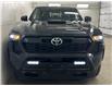 2025 Toyota Tacoma TRD Sport (Stk: 44081J) in Belleville - Image 2 of 35