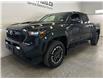 2025 Toyota Tacoma TRD Sport (Stk: 44081J) in Belleville - Image 3 of 35