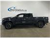 2025 Toyota Tacoma TRD Sport (Stk: 44081J) in Belleville - Image 4 of 35