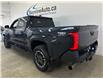 2025 Toyota Tacoma TRD Sport (Stk: 44081J) in Belleville - Image 5 of 35