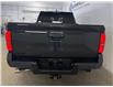 2025 Toyota Tacoma TRD Sport (Stk: 44081J) in Belleville - Image 6 of 35