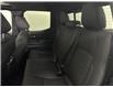 2025 Toyota Tacoma TRD Sport (Stk: 44081J) in Belleville - Image 7 of 35