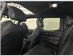 2025 Toyota Tacoma TRD Sport (Stk: 44081J) in Belleville - Image 8 of 35