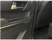 2025 Toyota Tacoma TRD Sport (Stk: 44081J) in Belleville - Image 9 of 35