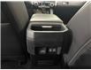 2025 Toyota Tacoma TRD Sport (Stk: 44081J) in Belleville - Image 10 of 35