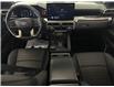 2025 Toyota Tacoma TRD Sport (Stk: 44081J) in Belleville - Image 11 of 35