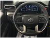 2025 Toyota Tacoma TRD Sport (Stk: 44081J) in Belleville - Image 12 of 35