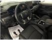 2025 Toyota Tacoma TRD Sport (Stk: 44081J) in Belleville - Image 14 of 35
