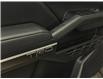 2025 Toyota Tacoma TRD Sport (Stk: 44081J) in Belleville - Image 16 of 35
