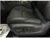 2025 Toyota Tacoma TRD Sport (Stk: 44081J) in Belleville - Image 17 of 35