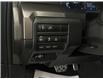 2025 Toyota Tacoma TRD Sport (Stk: 44081J) in Belleville - Image 18 of 35