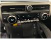 2025 Toyota Tacoma TRD Sport (Stk: 44081J) in Belleville - Image 21 of 35
