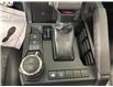 2025 Toyota Tacoma TRD Sport (Stk: 44081J) in Belleville - Image 22 of 35