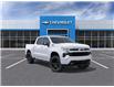 2026 Chevrolet Silverado 1500 RST (Stk: 2-277444) in Paisley - Image 2 of 24