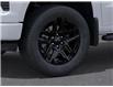2026 Chevrolet Silverado 1500 RST (Stk: 2-277444) in Paisley - Image 9 of 24