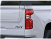 2026 Chevrolet Silverado 1500 RST (Stk: 2-277444) in Paisley - Image 11 of 24