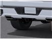 2026 Chevrolet Silverado 1500 RST (Stk: 2-277444) in Paisley - Image 14 of 24