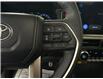 2025 Toyota Tacoma TRD Sport (Stk: 44081J) in Belleville - Image 24 of 35