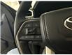 2025 Toyota Tacoma TRD Sport (Stk: 44081J) in Belleville - Image 25 of 35