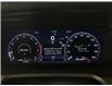2025 Toyota Tacoma TRD Sport (Stk: 44081J) in Belleville - Image 26 of 35