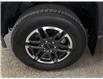 2025 Toyota Tacoma TRD Sport (Stk: 44081J) in Belleville - Image 29 of 35