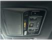 2026 Lexus TX 350  (Stk: 14112728) in Markham - Image 12 of 17