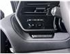 2026 Lexus TX 350  (Stk: 14112728) in Markham - Image 13 of 17