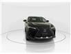 2026 Lexus NX 350  (Stk: 14112708) in Markham - Image 2 of 8