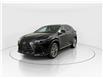 2026 Lexus NX 350  (Stk: 14112708) in Markham - Image 3 of 8