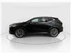 2026 Lexus NX 350  (Stk: 14112708) in Markham - Image 4 of 8