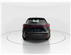 2026 Lexus NX 350  (Stk: 14112708) in Markham - Image 6 of 8