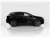 2026 Lexus NX 350  (Stk: 14112708) in Markham - Image 8 of 8