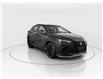 2026 Lexus NX 450h+  (Stk: 15105900) in Richmond Hill - Image 1 of 8