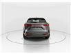 2026 Lexus NX 350  (Stk: 15105904) in Richmond Hill - Image 7 of 10