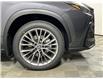 2026 Lexus NX 350  (Stk: 15105904) in Richmond Hill - Image 10 of 10