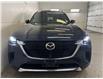 2024 Mazda CX-90 PHEV GT (Stk: 44083J) in Belleville - Image 2 of 34