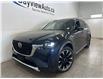 2024 Mazda CX-90 PHEV GT (Stk: 44083J) in Belleville - Image 3 of 34