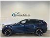 2024 Mazda CX-90 PHEV GT (Stk: 44083J) in Belleville - Image 4 of 34