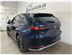 2024 Mazda CX-90 PHEV GT (Stk: 44083J) in Belleville - Image 5 of 34
