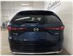 2024 Mazda CX-90 PHEV GT (Stk: 44083J) in Belleville - Image 6 of 34