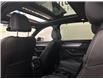 2024 Mazda CX-90 PHEV GT (Stk: 44083J) in Belleville - Image 7 of 34