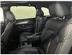 2024 Mazda CX-90 PHEV GT (Stk: 44083J) in Belleville - Image 8 of 34