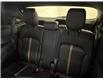 2024 Mazda CX-90 PHEV GT (Stk: 44083J) in Belleville - Image 9 of 34