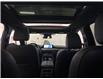 2024 Mazda CX-90 PHEV GT (Stk: 44083J) in Belleville - Image 10 of 34