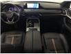 2024 Mazda CX-90 PHEV GT (Stk: 44083J) in Belleville - Image 12 of 34